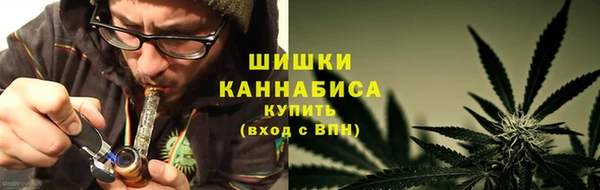 трава Волоколамск