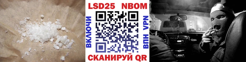 ЛСД экстази ecstasy  Петрозаводск 